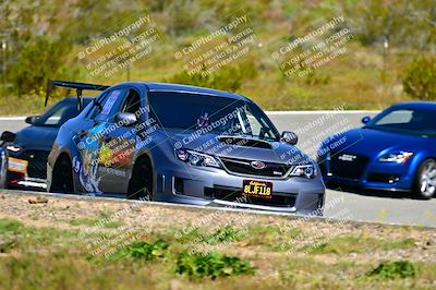 media/Apr-06-2024-Extreme Speed (Sat) [[3431b70655]]/Blue-Beginner/Session 1-The Bowl/
